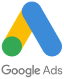 Google Google