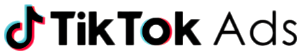 TikTok TikTok