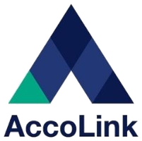 AccoLink