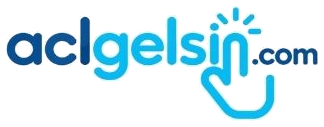 Aclgelsin.com