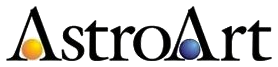 AstroArt