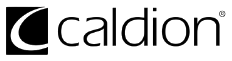 Caldion