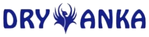 Dry Anka