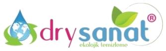 Dry Sanat