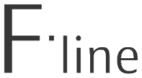 F-line