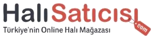 Halı Satıcısı