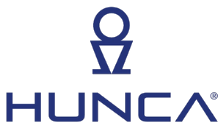 Hunca