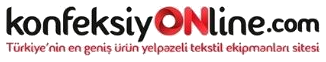 Konfeksiyonline