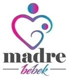 Madre Bebek