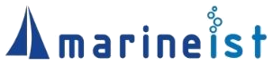 Marine İst