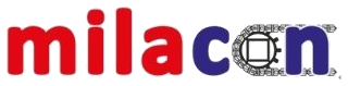Milacon