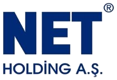 Net Holding