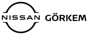 Nissan Görkem