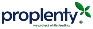 Proplenty