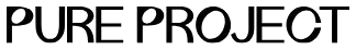 Pure Project