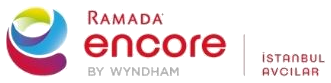 Ramada Encore Avcılar