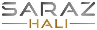Saraz Halı