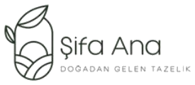 Şifa Ana
